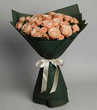 Букет Элегантный в Чаадаевке