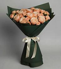 Букет Элегантный в Чаадаевке