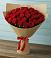 Букет Красные розы Милано в Чаадаевке