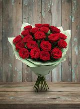 Букет Классика в Чаадаевке